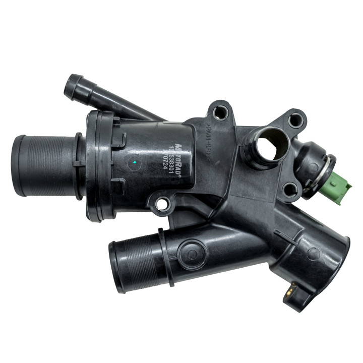 Termostat MOTORAD 853-83K