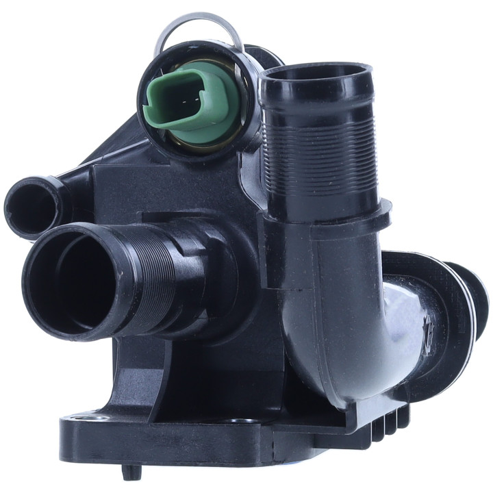 Termostat MOTORAD 616-83K