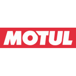 Olej silnikowy MOTUL 17250