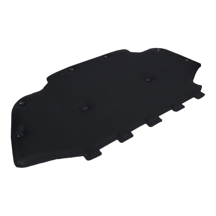 Sound absorber Volvo (30715827)