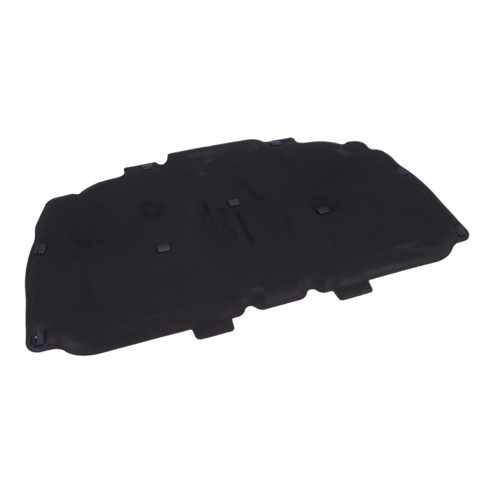 Sound absorber Volvo (30715979)
