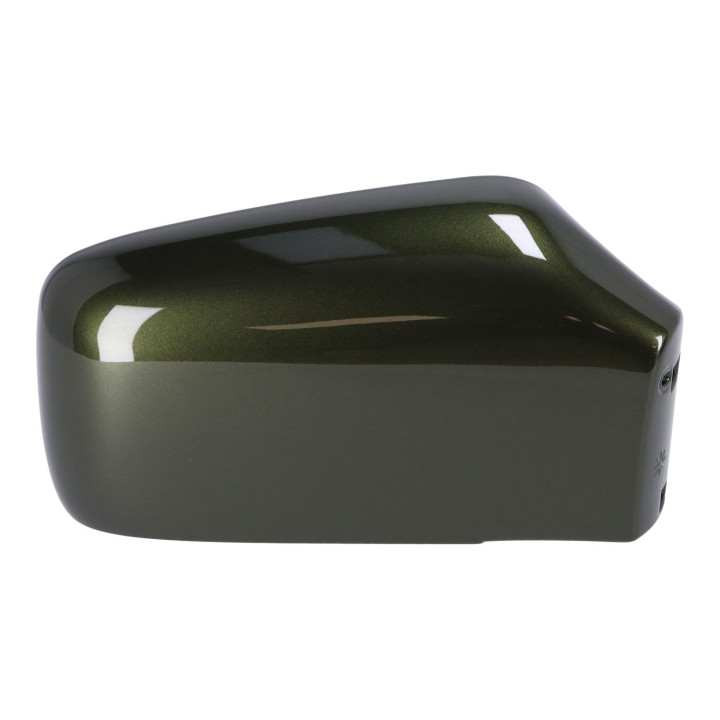 Cover, right Volvo (30811741)