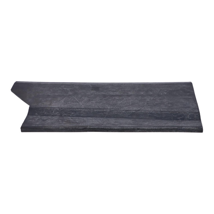 Rubber mat Volvo (9158419)