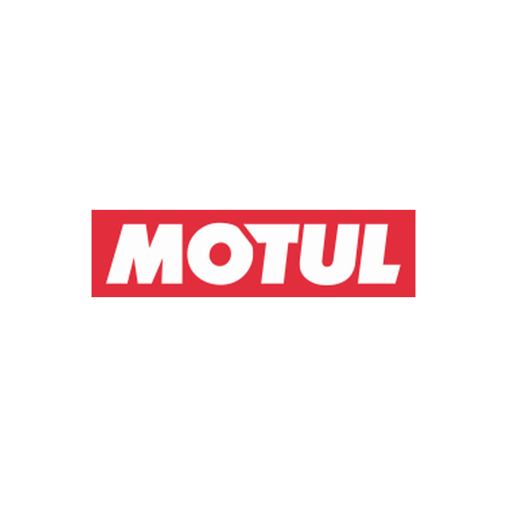 Olej przekładniowy MOTUL 45611