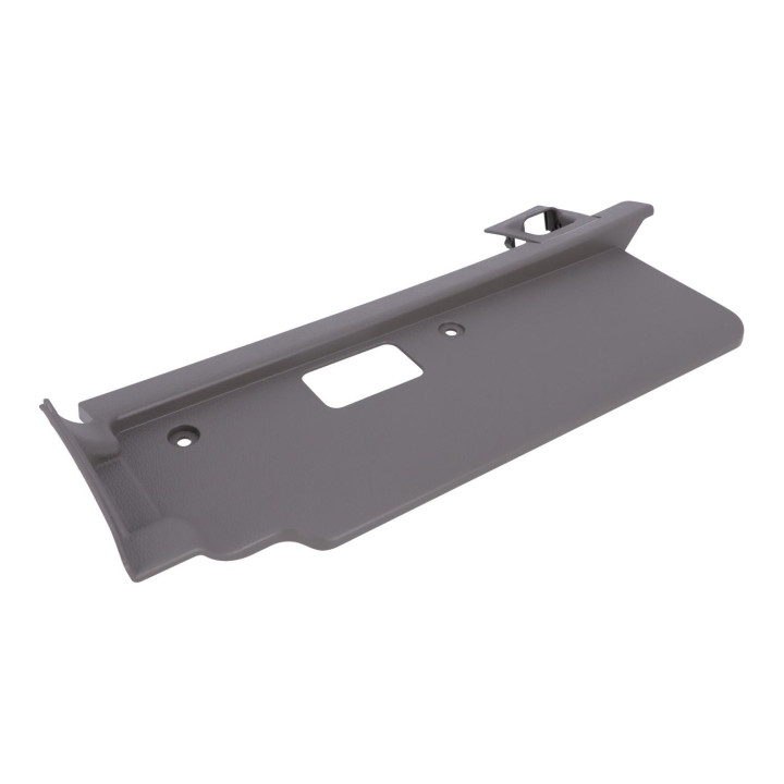 Modesty panel Volvo (39878157)