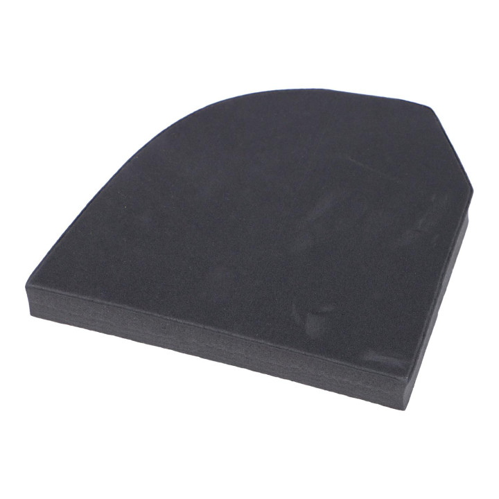 Sound absorber Volvo (30715735)