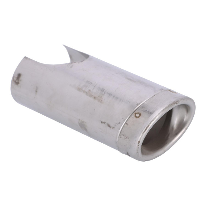 Tail pipe Volvo (30815475)