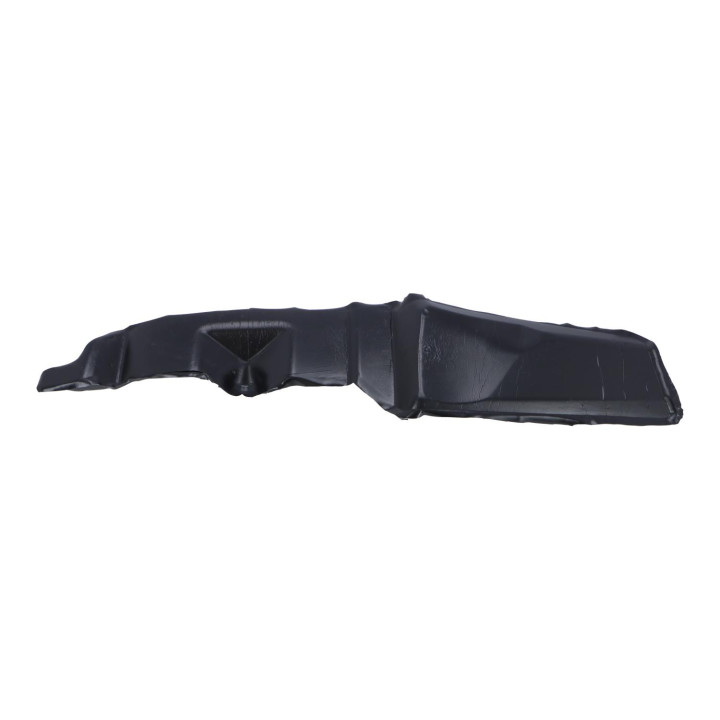 Sound absorber Volvo (30715654)