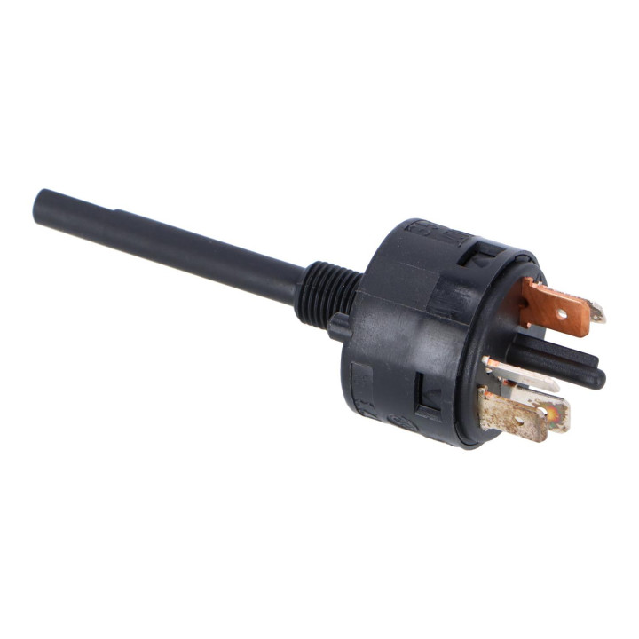 Light switch Volvo (3515977)
