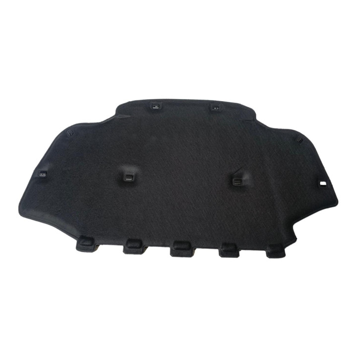 Sound absorber Volvo (30715826)
