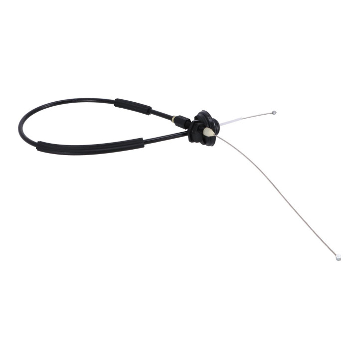 Throttle control cable Volvo (9157600)