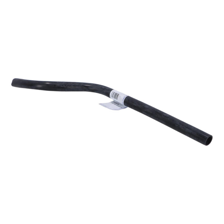 Pipe Volvo (9189154)