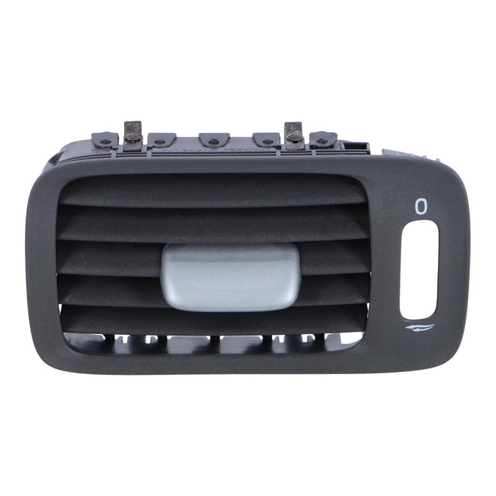 Front panel Volvo (30715163)