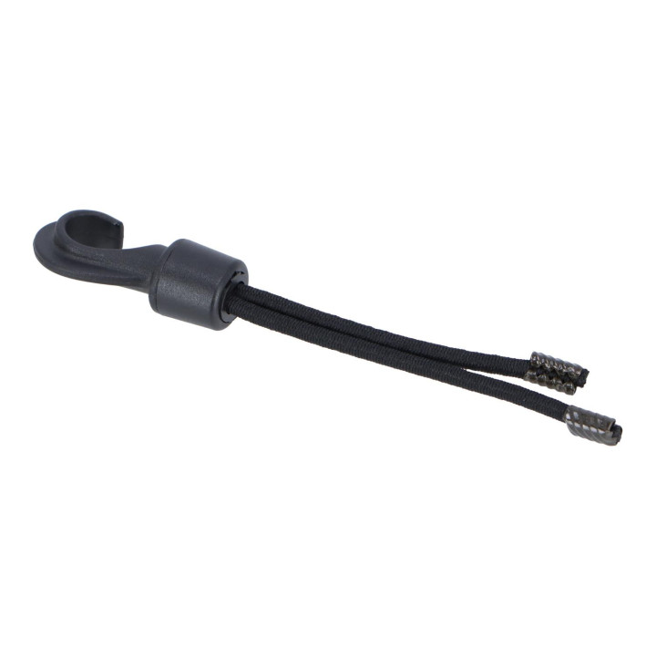 Hook Volvo (30715544)