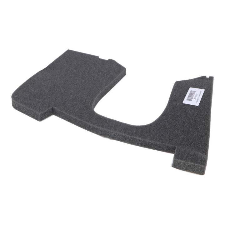 Sound absorber Volvo (30781157)