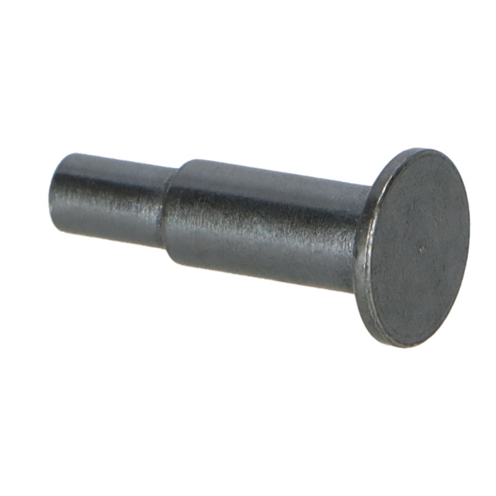 Rivet Volvo (685015)