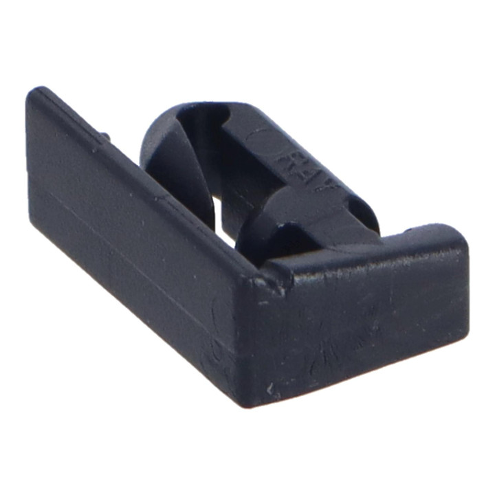 Guide Volvo (9154973)