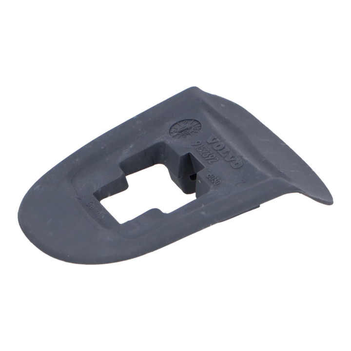 Gasket, front Volvo (9152392)