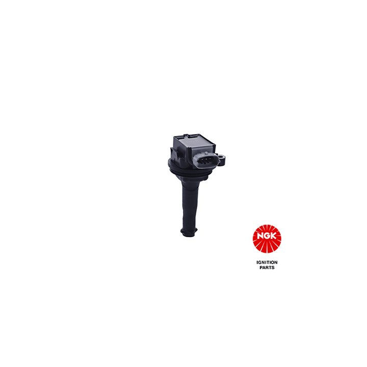 Cewka zapłonowa NGK 48140