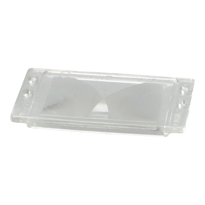 Lens Volvo (9152437)