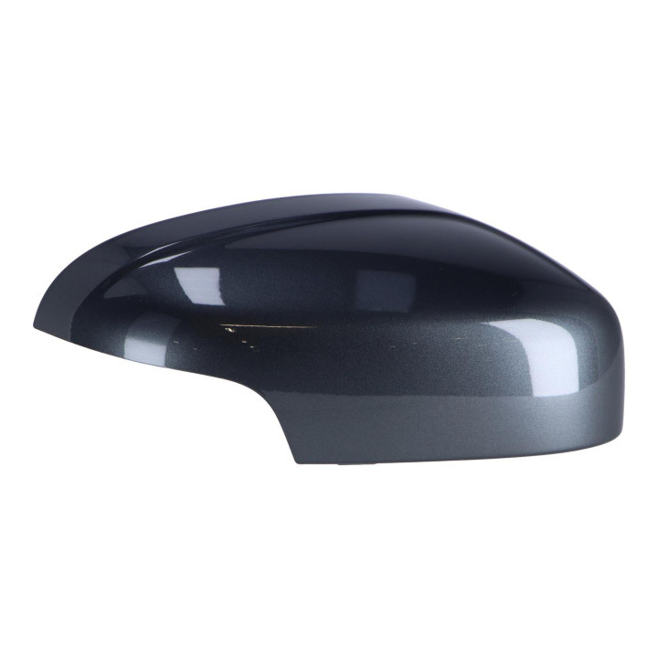 Cover Volvo (39853115)