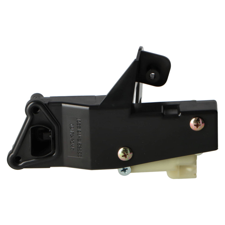 Lock Volvo (9152856)