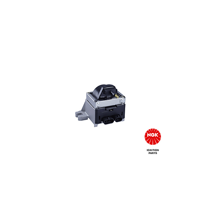 Cewka zapłonowa NGK 48143