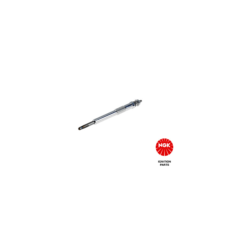 Świeca żarowa NGK 7957