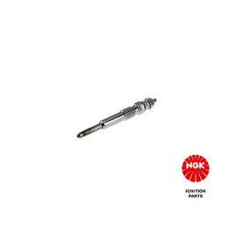 Świeca żarowa NGK 4818