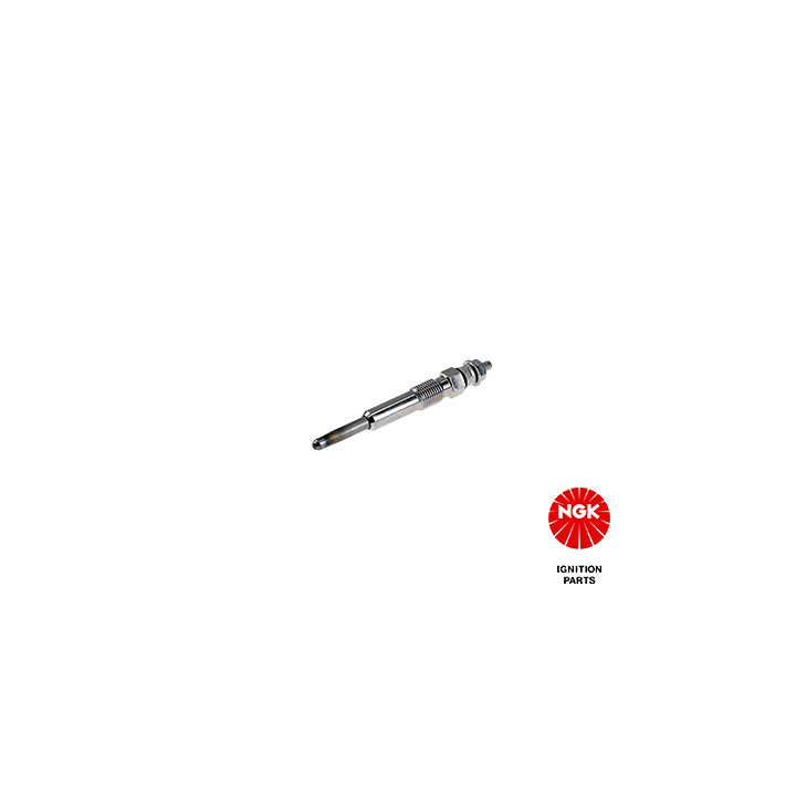 Świeca żarowa NGK 4818