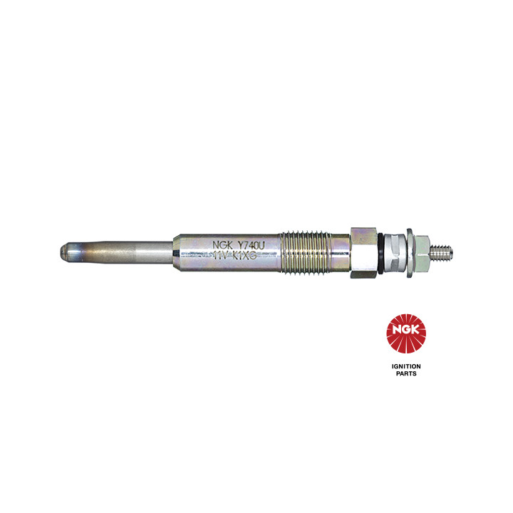 Świeca żarowa NGK 4818