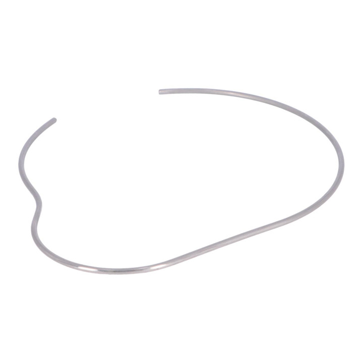 Ring Volvo (9461573)