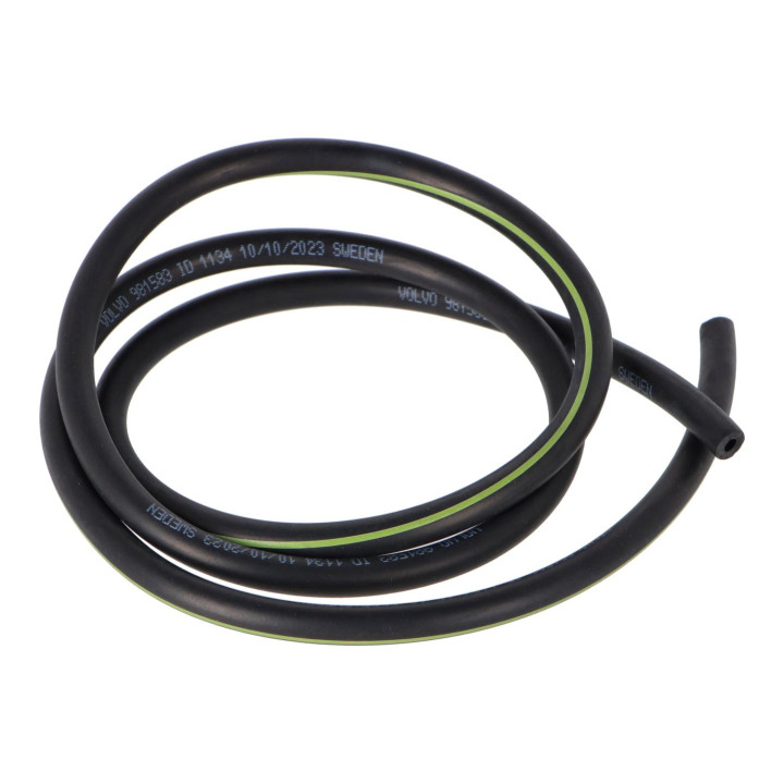 Hose Volvo (981583)