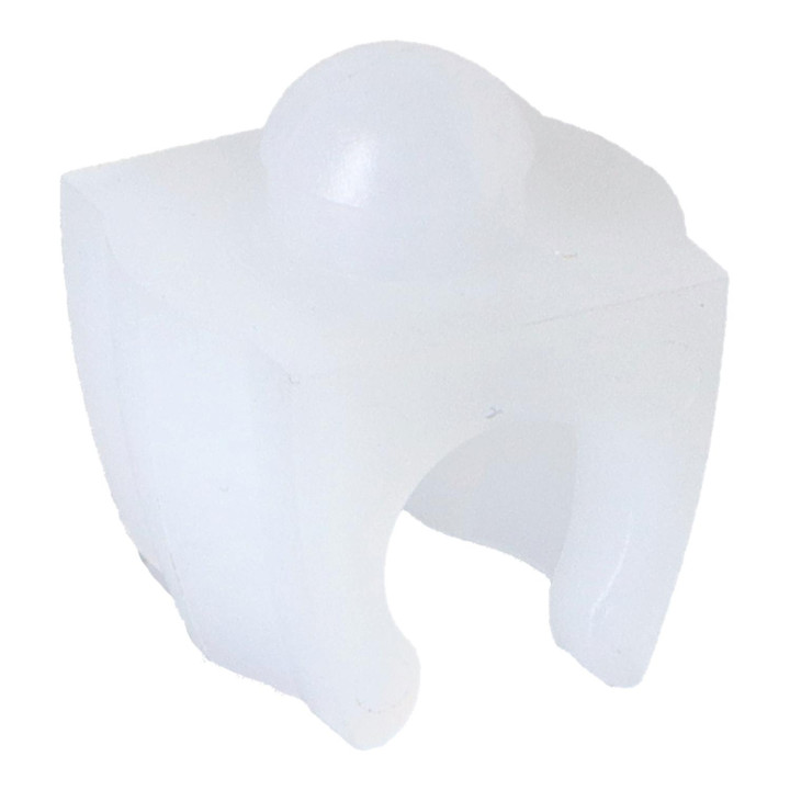 Retainer Volvo (1306511)