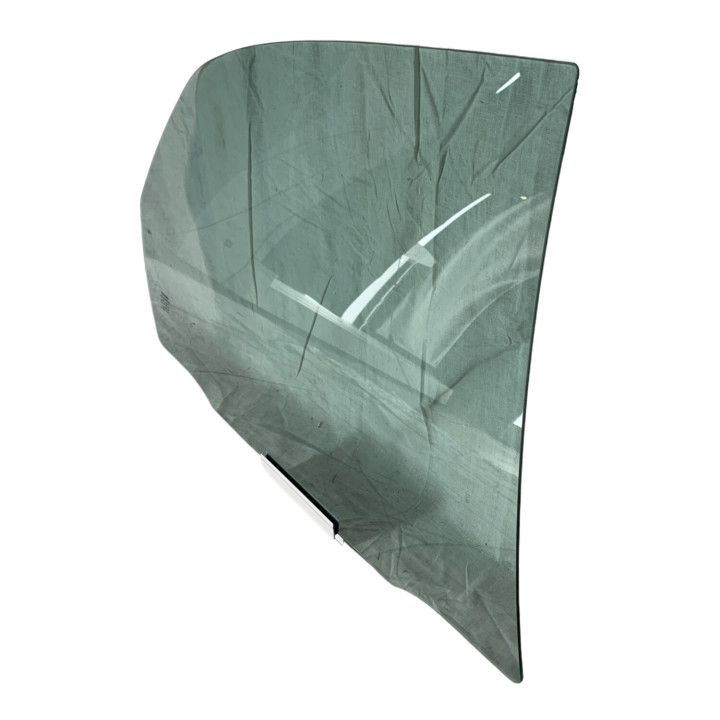 Glass, right Volvo (30674315)