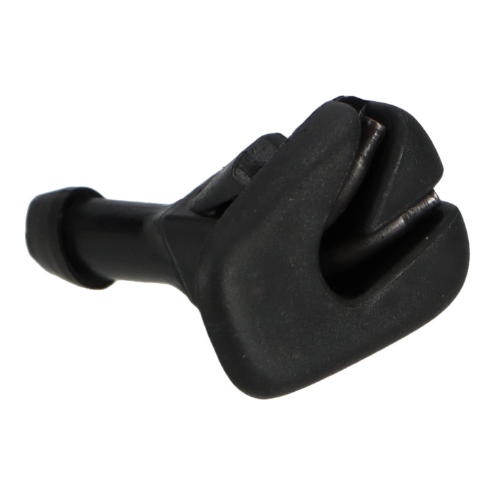 Washer jet, right Volvo (9151800)