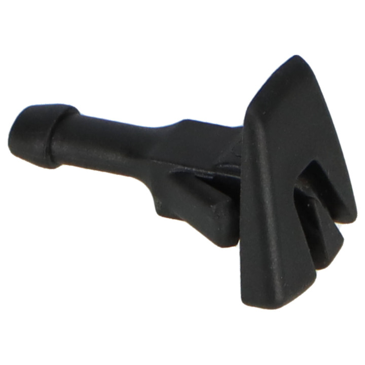 Washer jet, right Volvo (9151802)