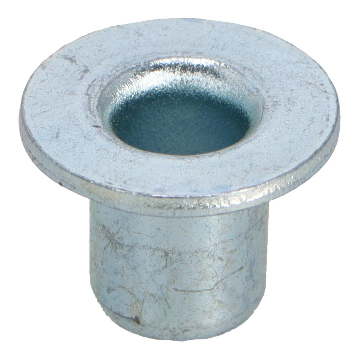 Sleeve Volvo (9183915)
