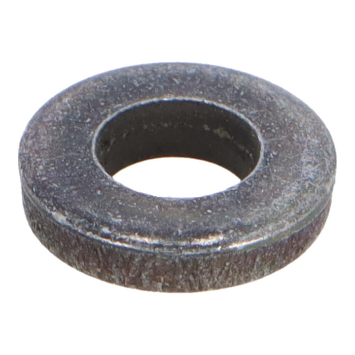 Washer Volvo (948315)