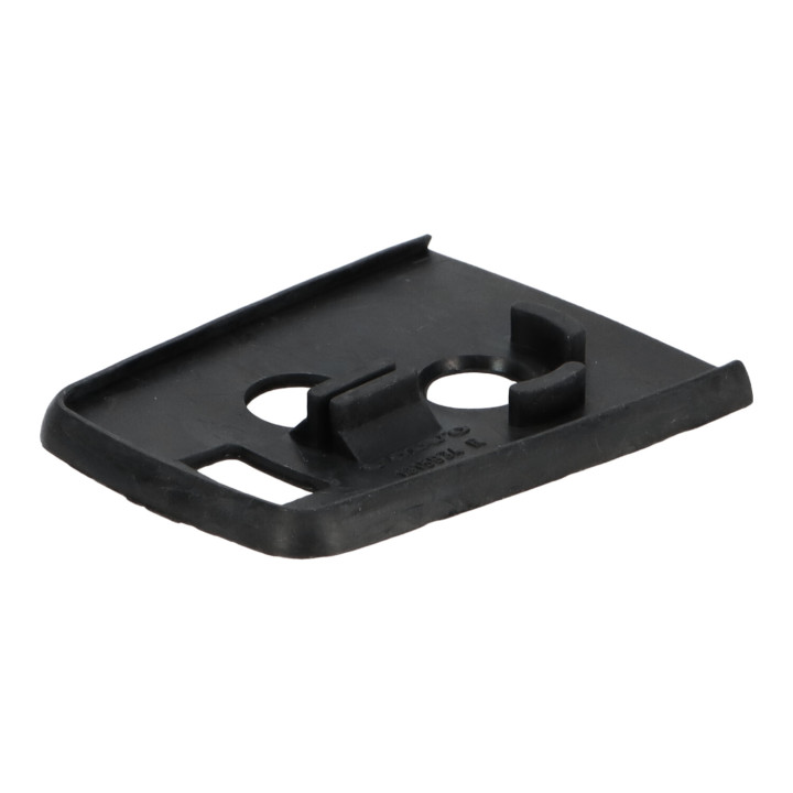 Base, right Volvo (1315934)