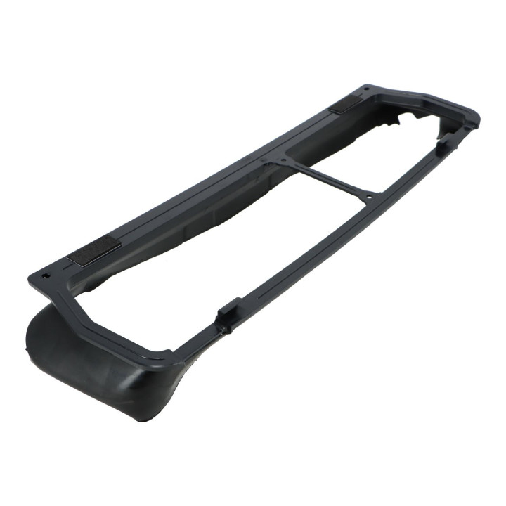 Air guide Volvo (9178157)