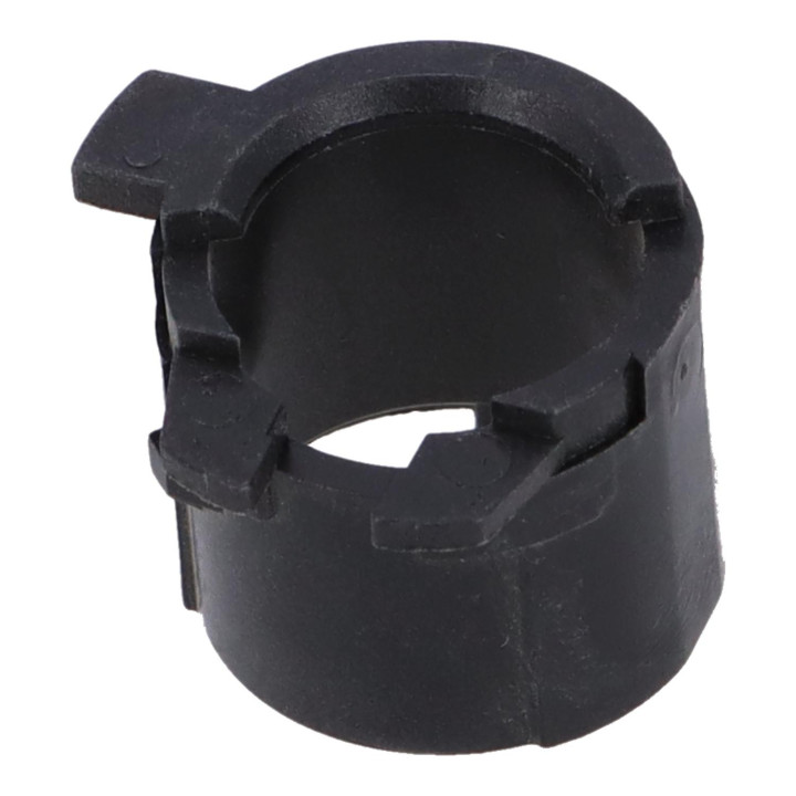 Sleeve Volvo (9152589)