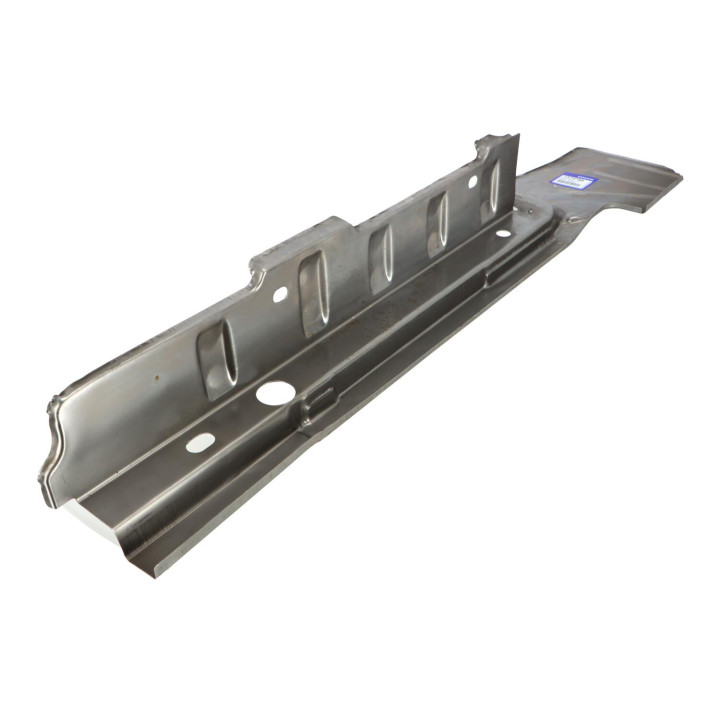 Side panel, left Volvo (1315788)