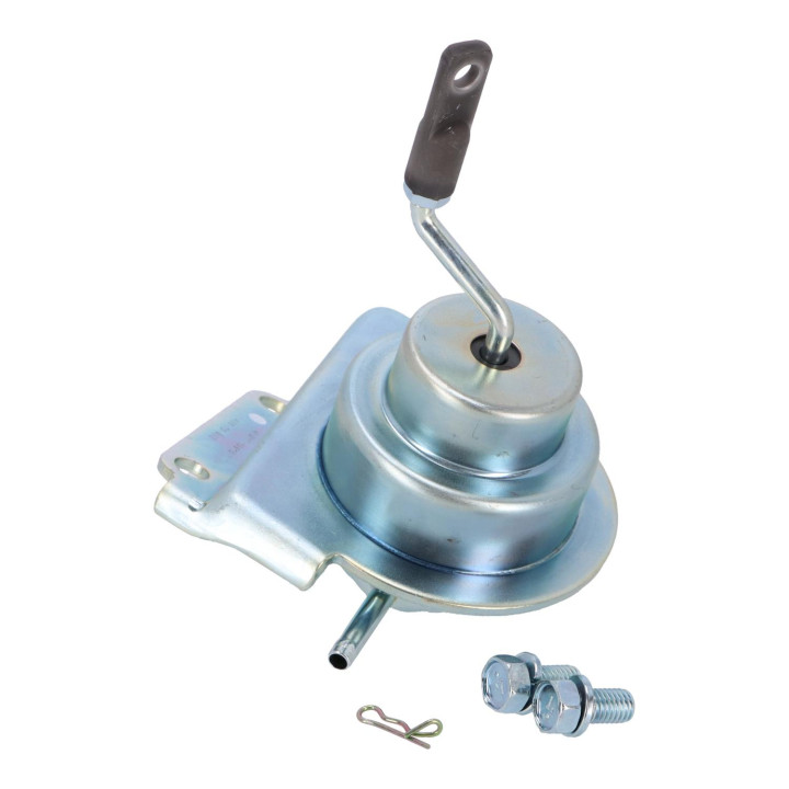 Repair kit Volvo (9471538)