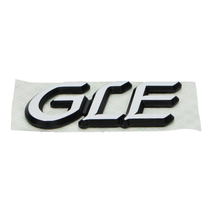 Emblem Volvo (1321529)
