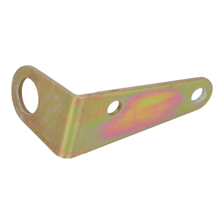 Bracket Volvo (1219113)