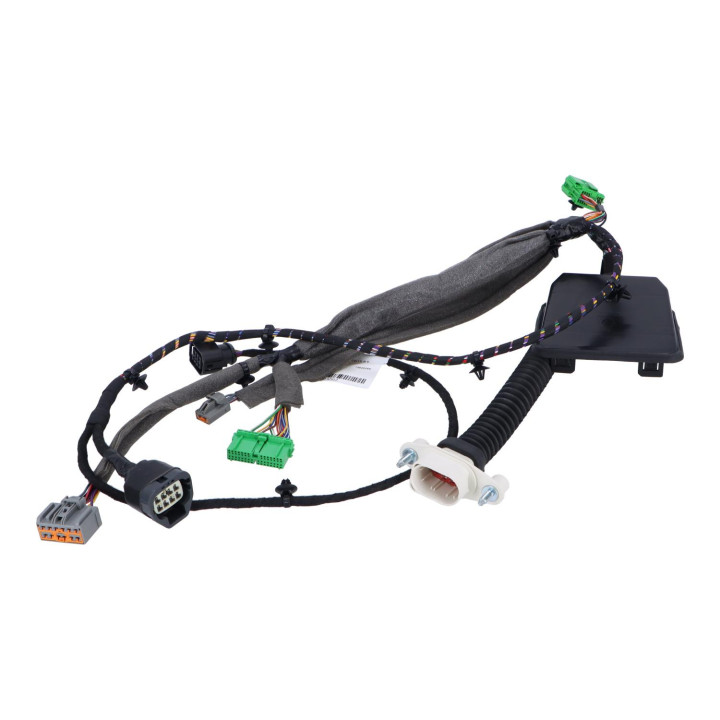 Wiring harness Volvo (30762154)