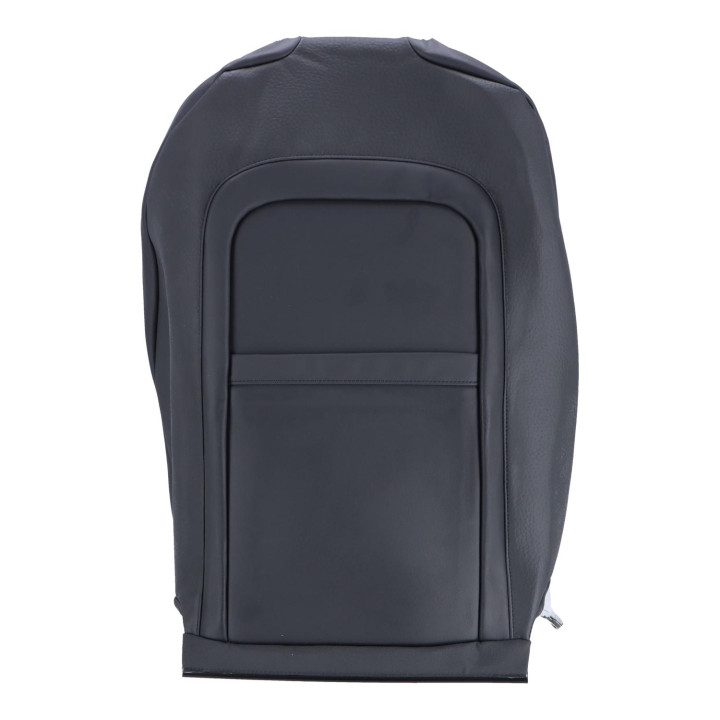 Upholstery Volvo (6815725)