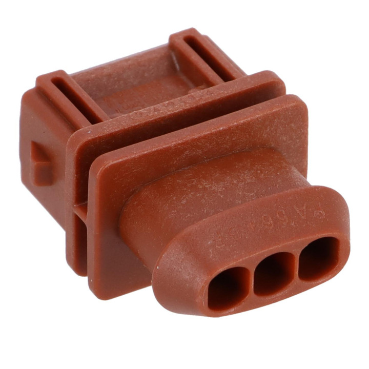 Insulator Volvo (978159)