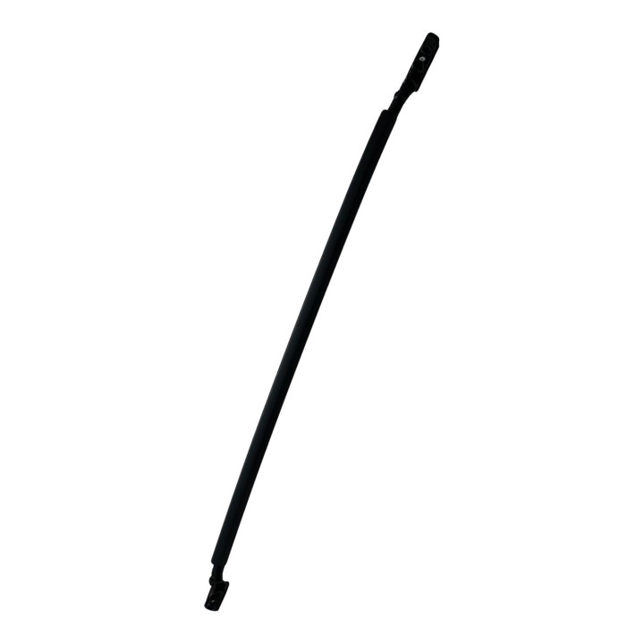 Rails Volvo (30784150)